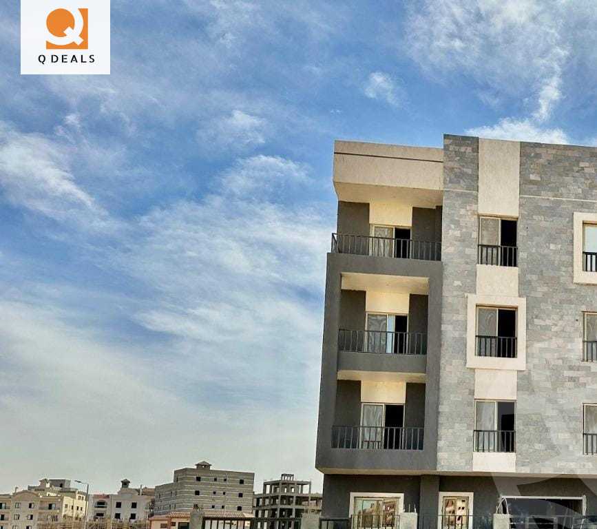 https://aqarmap.com.eg/en/listing/5759428-for-sale-cairo-new-cairo-bait-el-watan-sixth-neighborhood
