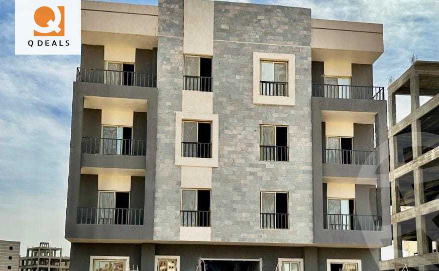 https://aqarmap.com.eg/en/listing/5759428-for-sale-cairo-new-cairo-bait-el-watan-sixth-neighborhood