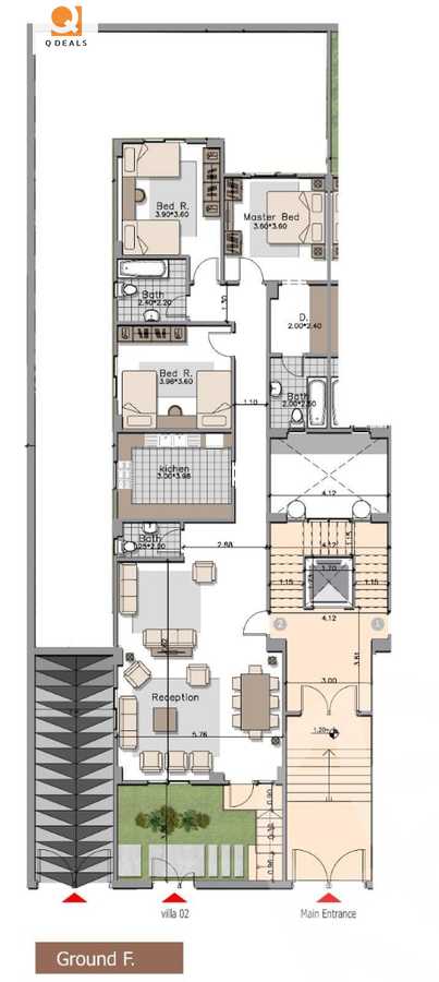 https://aqarmap.com.eg/en/listing/5759428-for-sale-cairo-new-cairo-bait-el-watan-sixth-neighborhood
