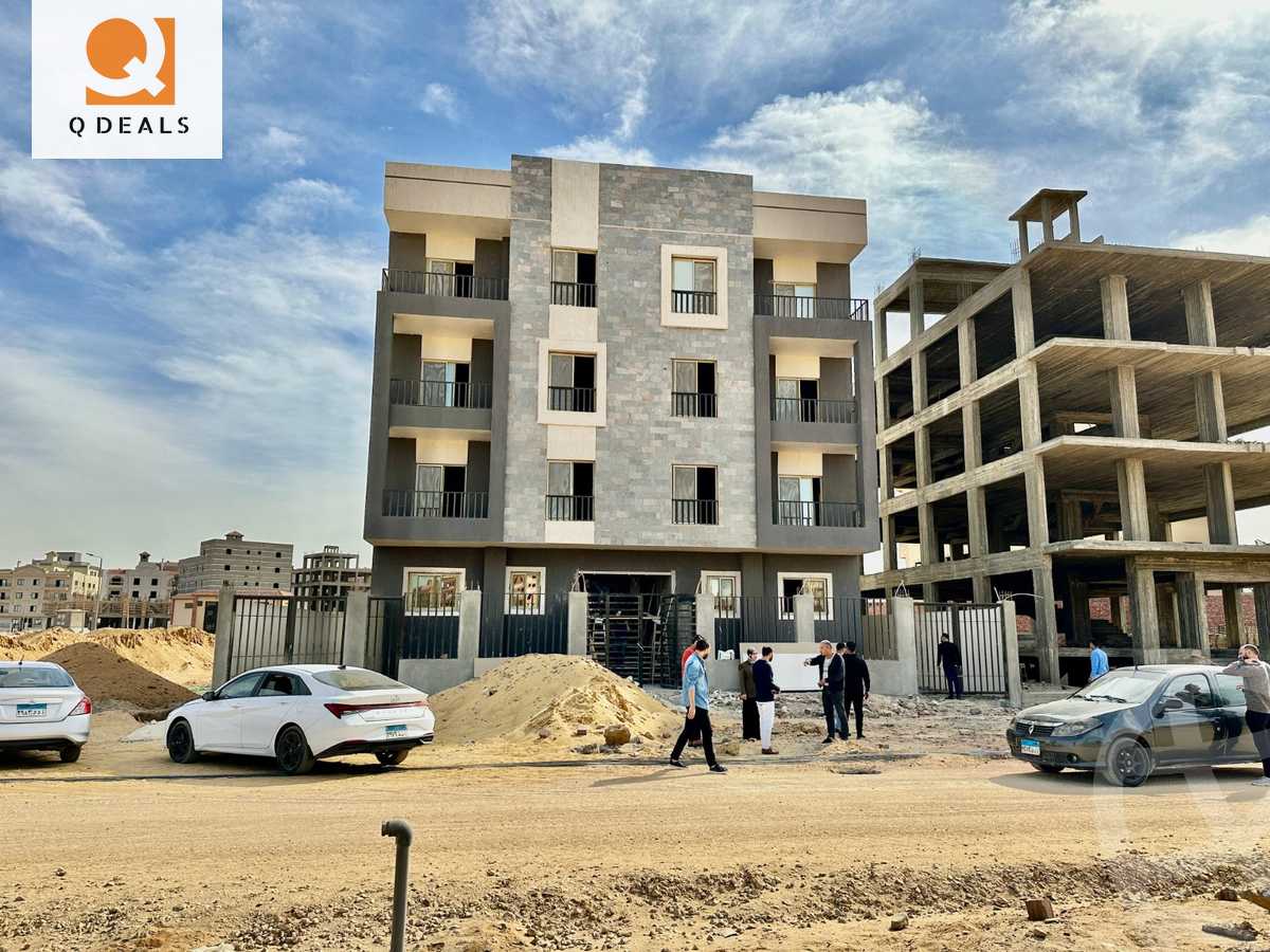 https://aqarmap.com.eg/en/listing/5759428-for-sale-cairo-new-cairo-bait-el-watan-sixth-neighborhood