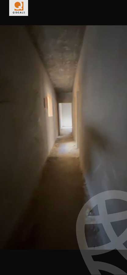 https://aqarmap.com.eg/en/listing/5759487-for-sale-cairo-new-cairo-el-andalous-al-andalus-2