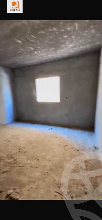 https://aqarmap.com.eg/en/listing/5759487-for-sale-cairo-new-cairo-el-andalous-al-andalus-2