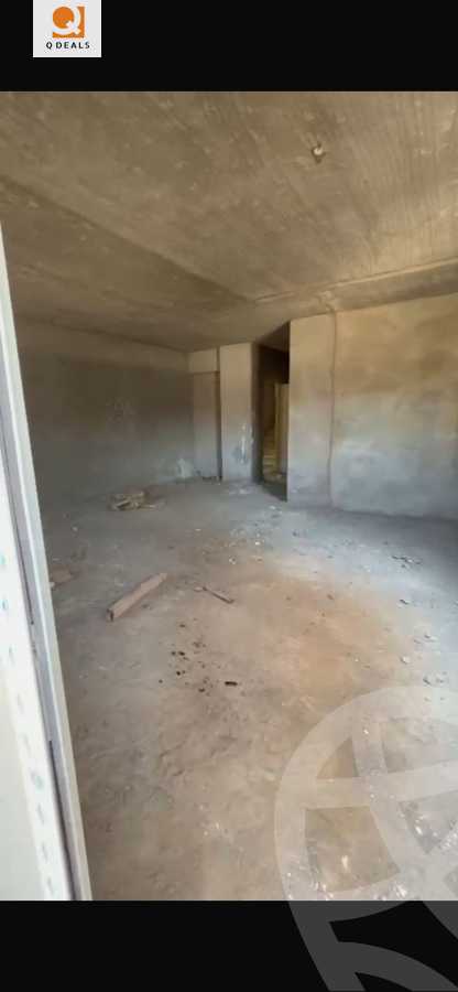 https://aqarmap.com.eg/en/listing/5759487-for-sale-cairo-new-cairo-el-andalous-al-andalus-2