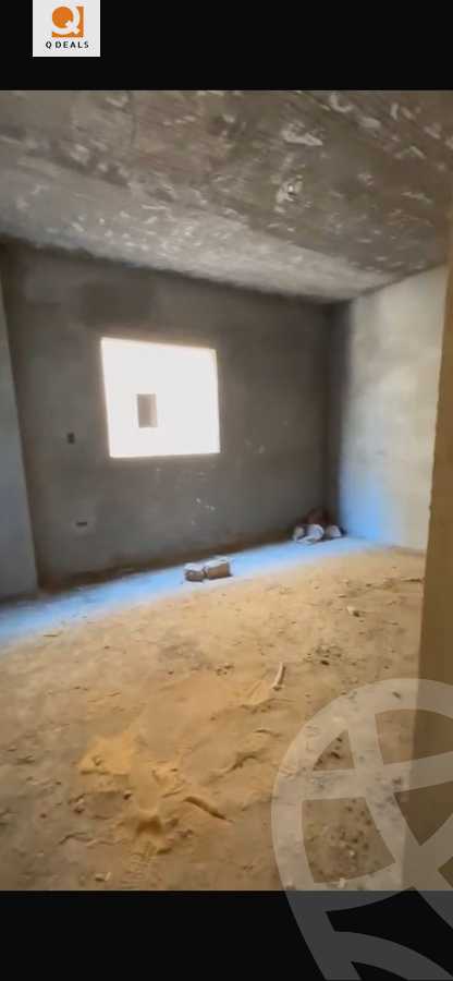 https://aqarmap.com.eg/en/listing/5759487-for-sale-cairo-new-cairo-el-andalous-al-andalus-2