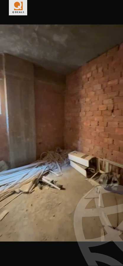https://aqarmap.com.eg/en/listing/5759487-for-sale-cairo-new-cairo-el-andalous-al-andalus-2
