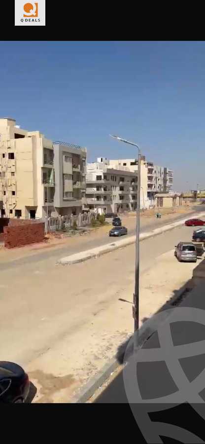 https://aqarmap.com.eg/en/listing/5759487-for-sale-cairo-new-cairo-el-andalous-al-andalus-2