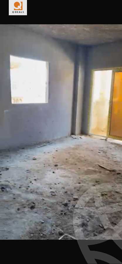 https://aqarmap.com.eg/en/listing/5759487-for-sale-cairo-new-cairo-el-andalous-al-andalus-2