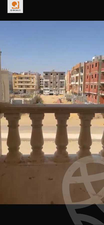 https://aqarmap.com.eg/en/listing/5759487-for-sale-cairo-new-cairo-el-andalous-al-andalus-2