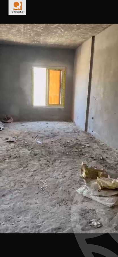 https://aqarmap.com.eg/en/listing/5759487-for-sale-cairo-new-cairo-el-andalous-al-andalus-2