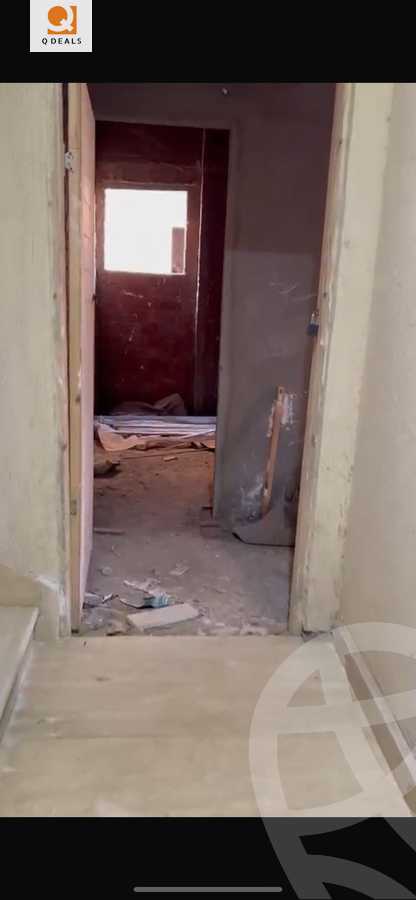 https://aqarmap.com.eg/en/listing/5759487-for-sale-cairo-new-cairo-el-andalous-al-andalus-2