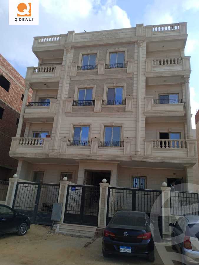 https://aqarmap.com.eg/en/listing/5759487-for-sale-cairo-new-cairo-el-andalous-al-andalus-2