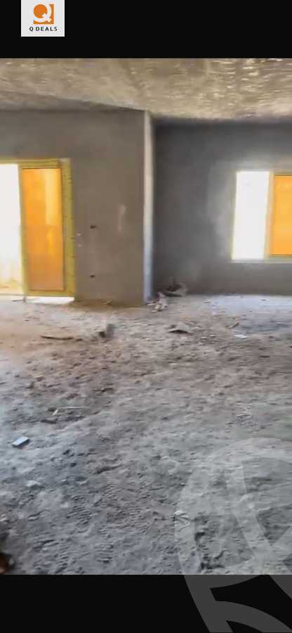 https://aqarmap.com.eg/en/listing/5759487-for-sale-cairo-new-cairo-el-andalous-al-andalus-2