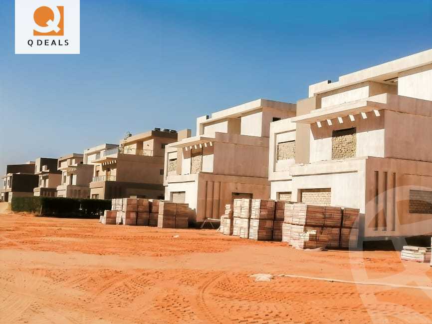 https://aqarmap.com.eg/en/listing/5759652-for-sale-cairo-new-administrative-capital-r8-rmtn