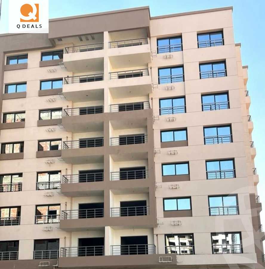 https://aqarmap.com.eg/en/listing/5759652-for-sale-cairo-new-administrative-capital-r8-rmtn