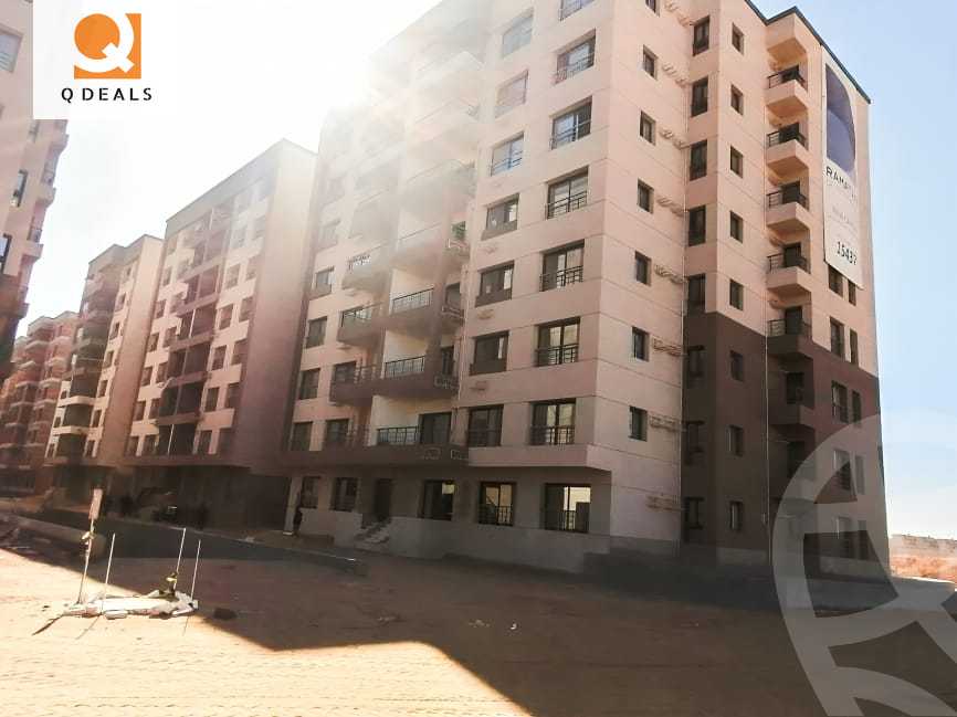 https://aqarmap.com.eg/en/listing/5759652-for-sale-cairo-new-administrative-capital-r8-rmtn