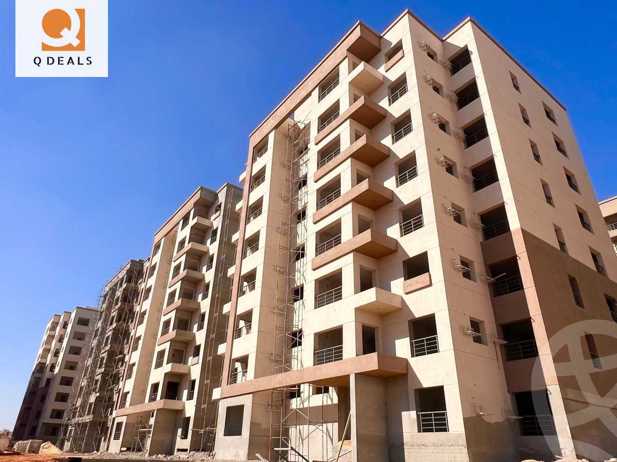 https://aqarmap.com.eg/en/listing/5759652-for-sale-cairo-new-administrative-capital-r8-rmtn