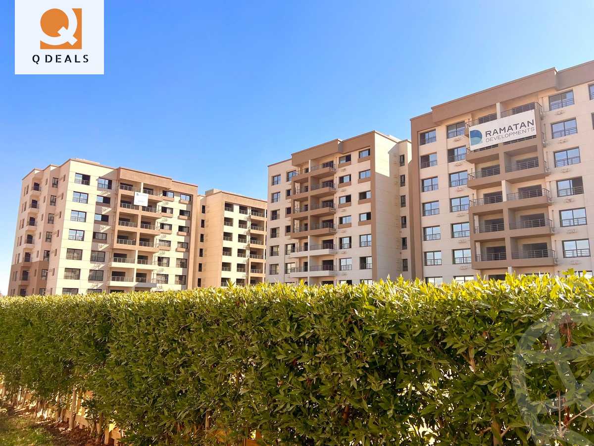 https://aqarmap.com.eg/en/listing/5759652-for-sale-cairo-new-administrative-capital-r8-rmtn
