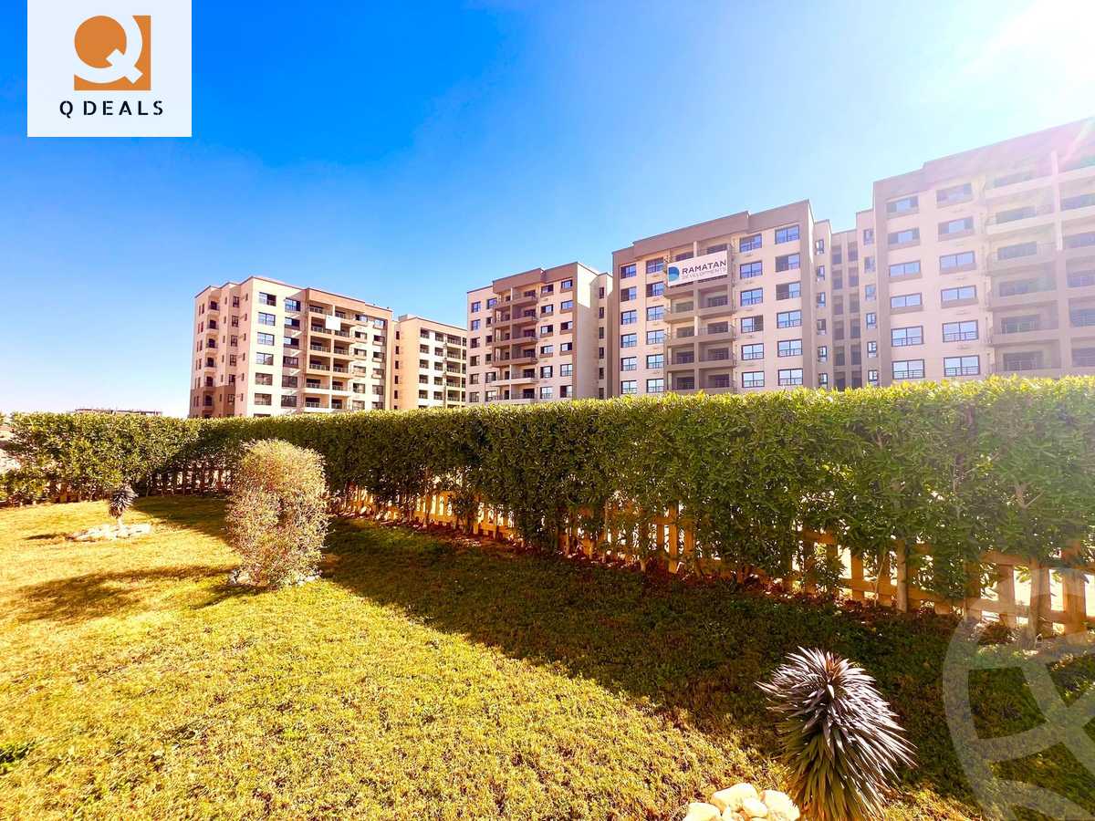 https://aqarmap.com.eg/en/listing/5759652-for-sale-cairo-new-administrative-capital-r8-rmtn