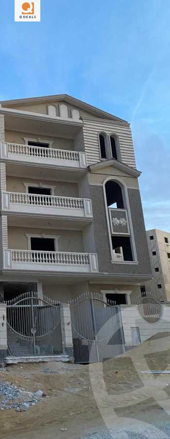 https://aqarmap.com.eg/en/listing/5762287-for-sale-cairo-new-cairo-bait-el-watan-second-neighborhood