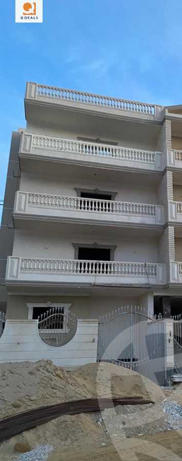 https://aqarmap.com.eg/en/listing/5762287-for-sale-cairo-new-cairo-bait-el-watan-second-neighborhood