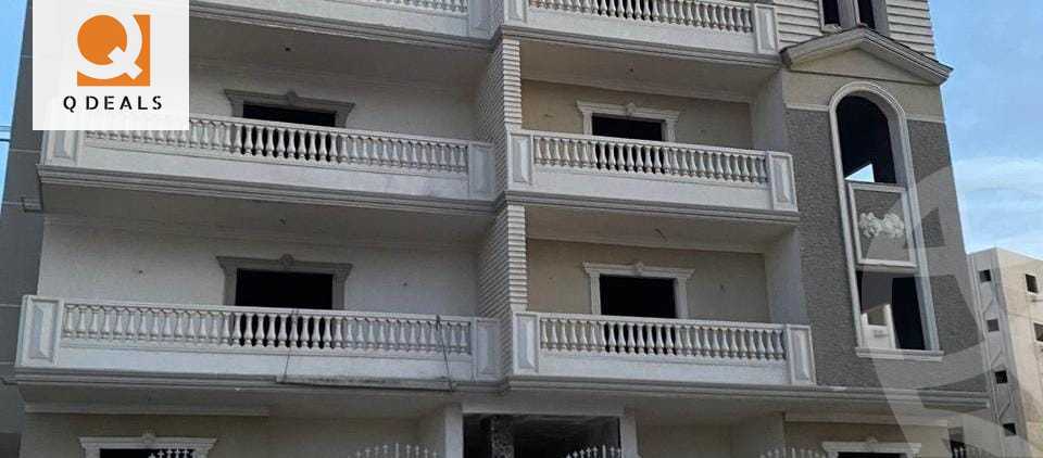 https://aqarmap.com.eg/en/listing/5762287-for-sale-cairo-new-cairo-bait-el-watan-second-neighborhood