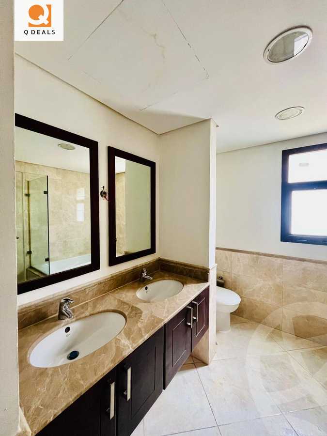 https://aqarmap.com.eg/ar/listing/5762526-for-sale-cairo-new-cairo-compounds-mivida-boulevard-mivida