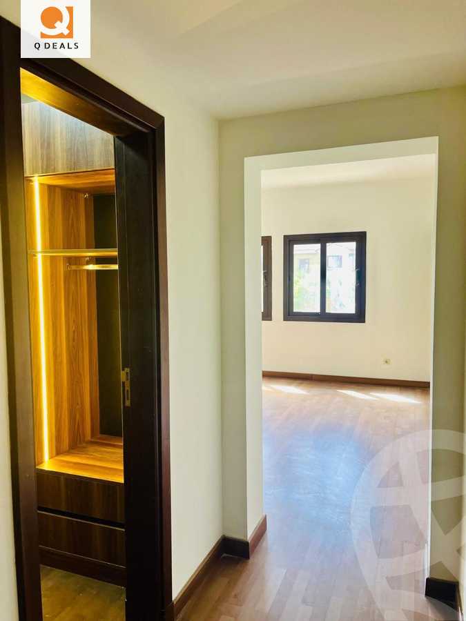 https://aqarmap.com.eg/ar/listing/5762526-for-sale-cairo-new-cairo-compounds-mivida-boulevard-mivida