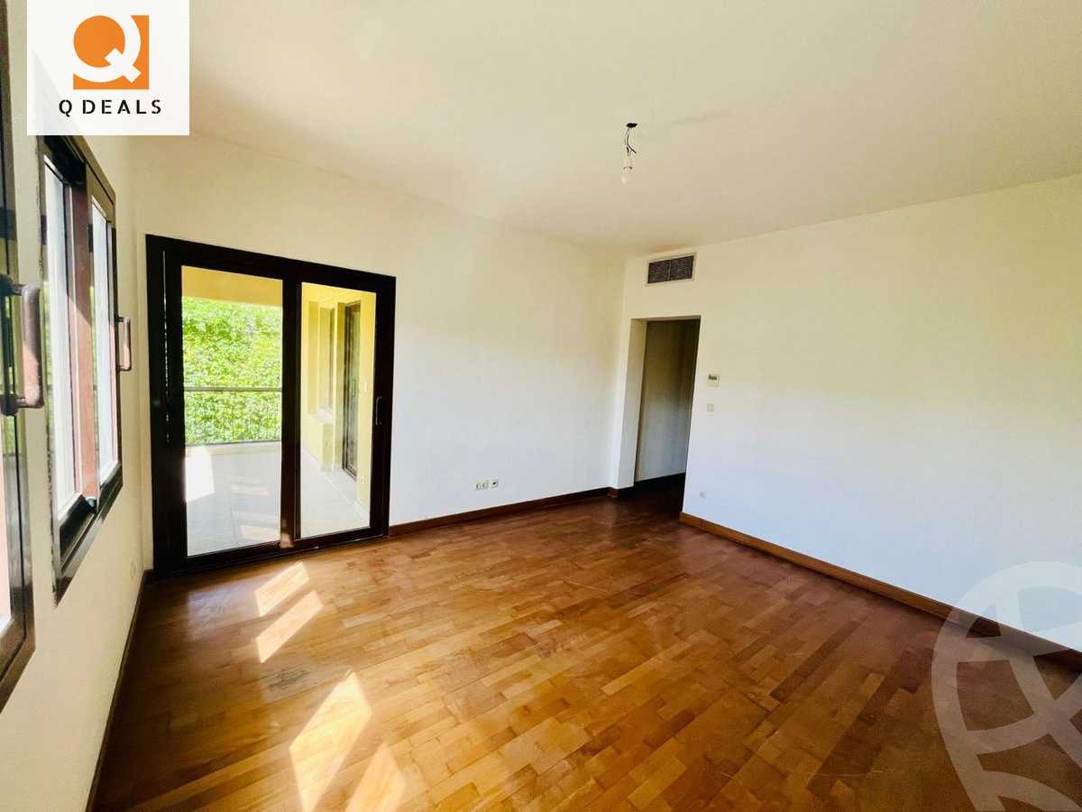 https://aqarmap.com.eg/ar/listing/5762526-for-sale-cairo-new-cairo-compounds-mivida-boulevard-mivida