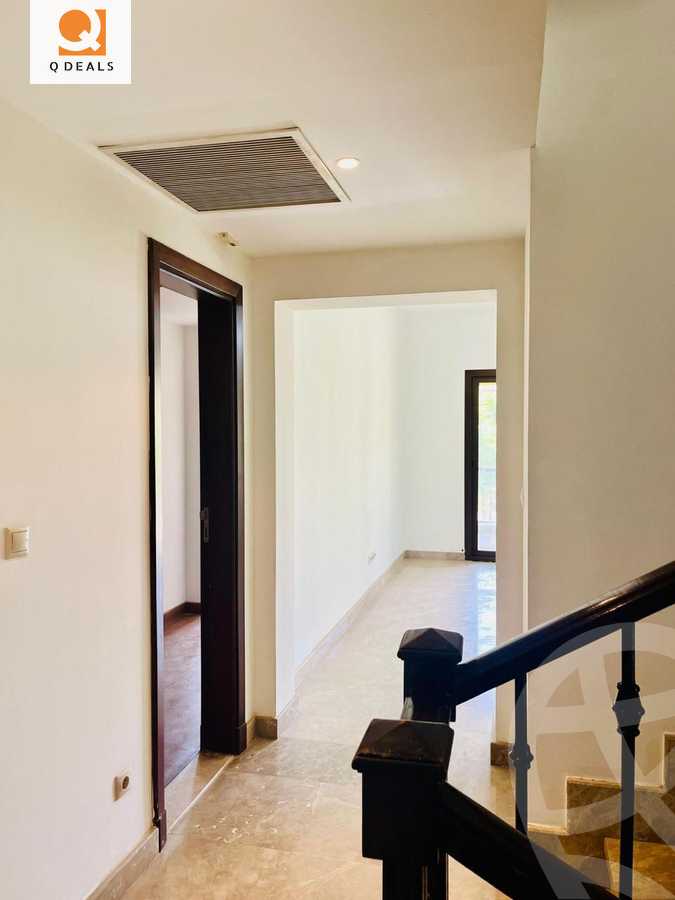 https://aqarmap.com.eg/ar/listing/5762526-for-sale-cairo-new-cairo-compounds-mivida-boulevard-mivida