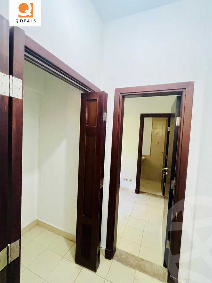 https://aqarmap.com.eg/ar/listing/5762526-for-sale-cairo-new-cairo-compounds-mivida-boulevard-mivida