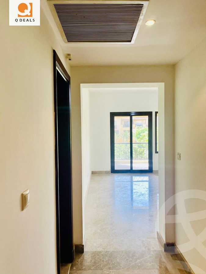 https://aqarmap.com.eg/ar/listing/5762526-for-sale-cairo-new-cairo-compounds-mivida-boulevard-mivida