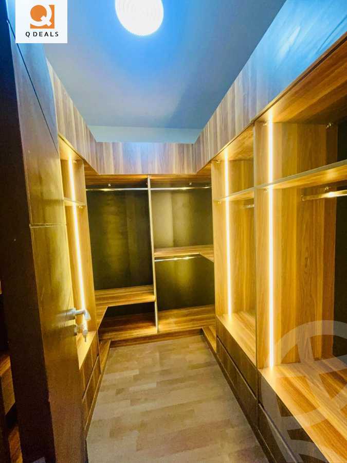 https://aqarmap.com.eg/ar/listing/5762526-for-sale-cairo-new-cairo-compounds-mivida-boulevard-mivida