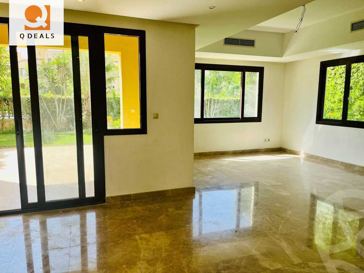 https://aqarmap.com.eg/ar/listing/5762526-for-sale-cairo-new-cairo-compounds-mivida-boulevard-mivida