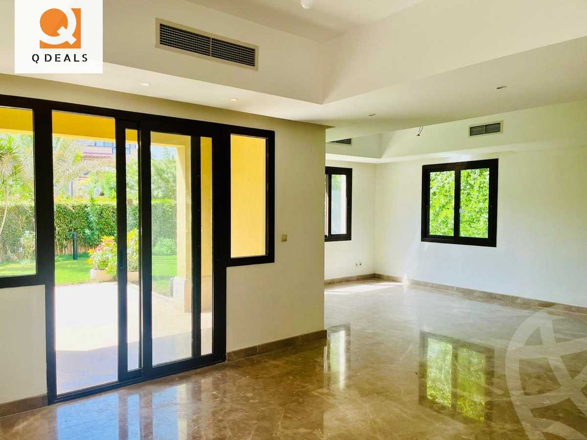 https://aqarmap.com.eg/ar/listing/5762526-for-sale-cairo-new-cairo-compounds-mivida-boulevard-mivida