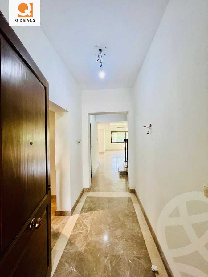https://aqarmap.com.eg/ar/listing/5762526-for-sale-cairo-new-cairo-compounds-mivida-boulevard-mivida