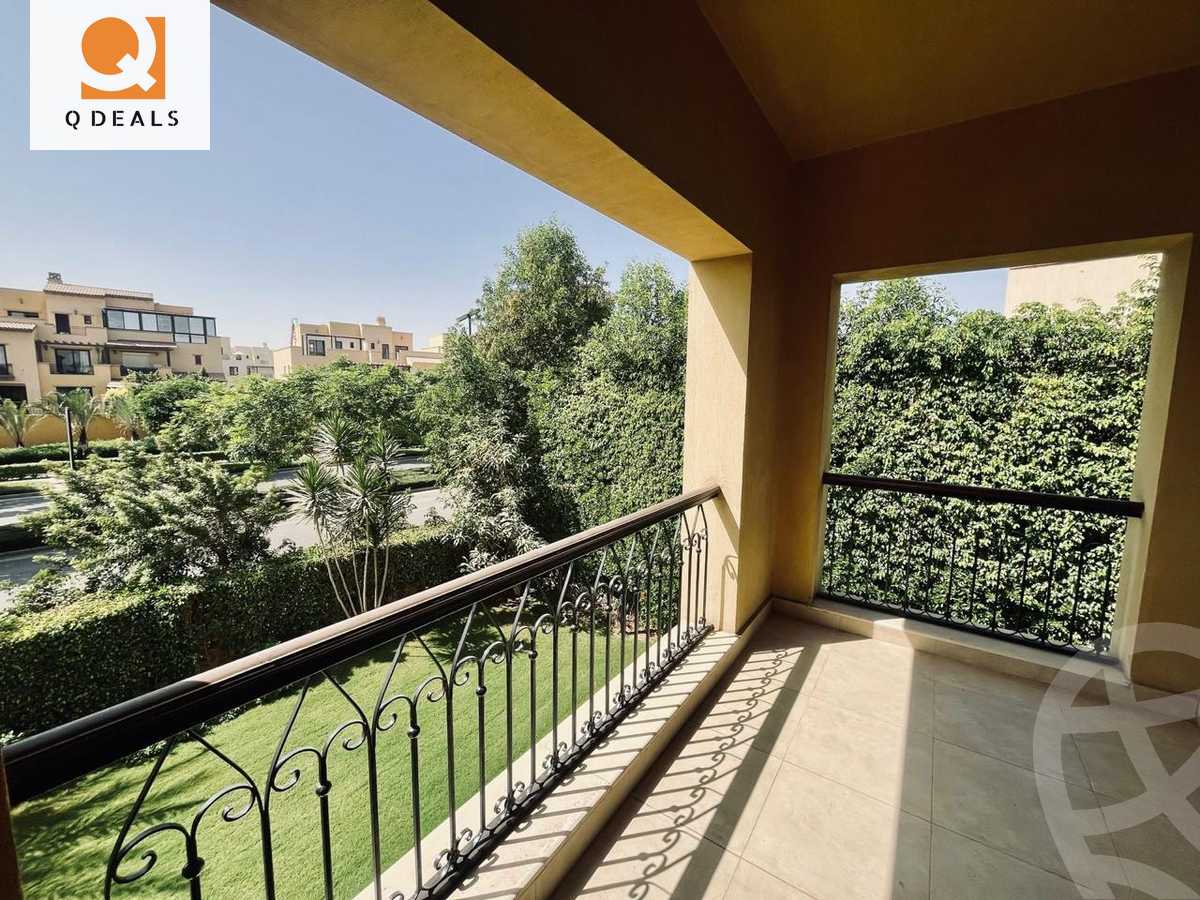 https://aqarmap.com.eg/ar/listing/5762526-for-sale-cairo-new-cairo-compounds-mivida-boulevard-mivida