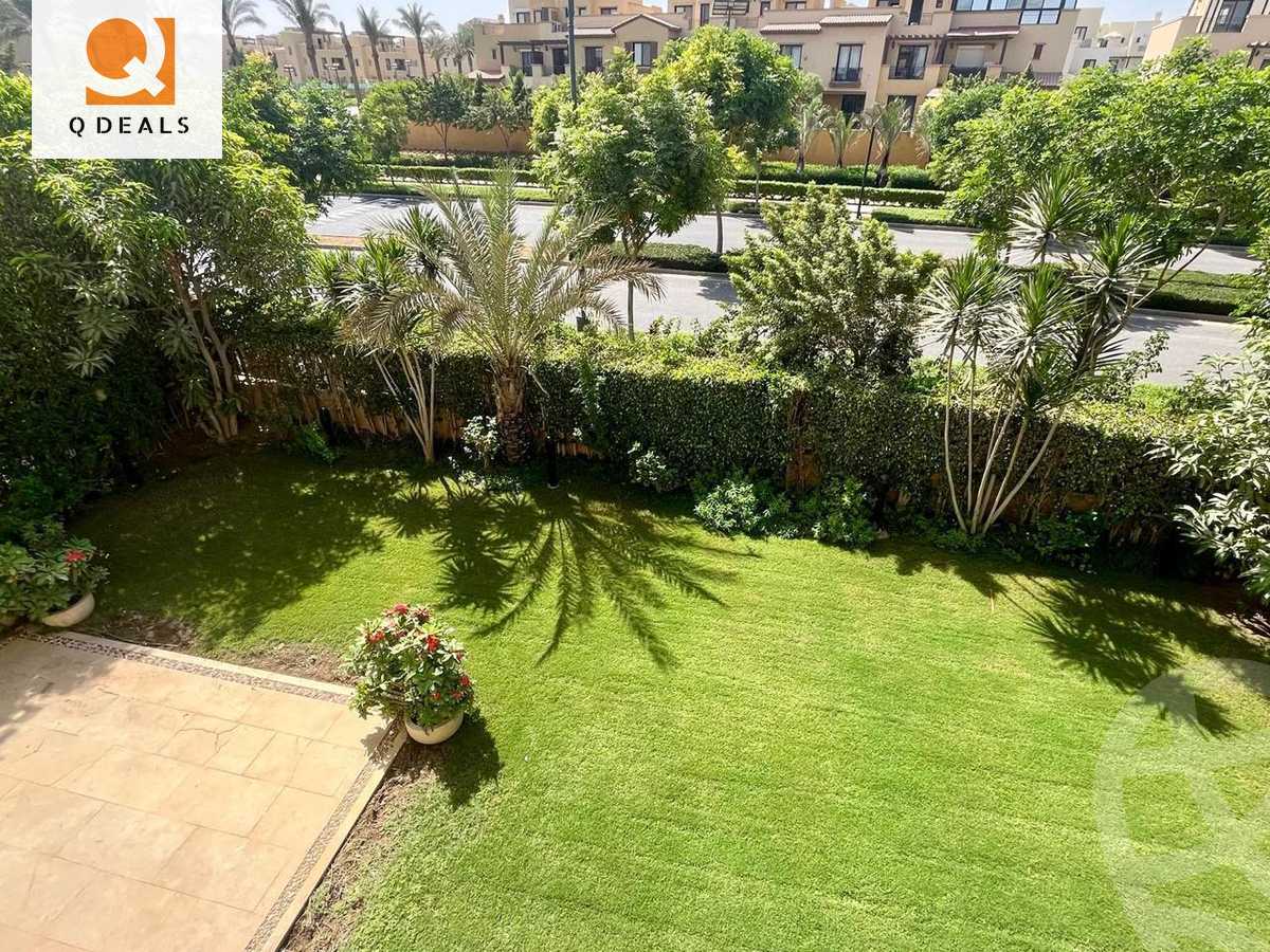 https://aqarmap.com.eg/ar/listing/5762526-for-sale-cairo-new-cairo-compounds-mivida-boulevard-mivida