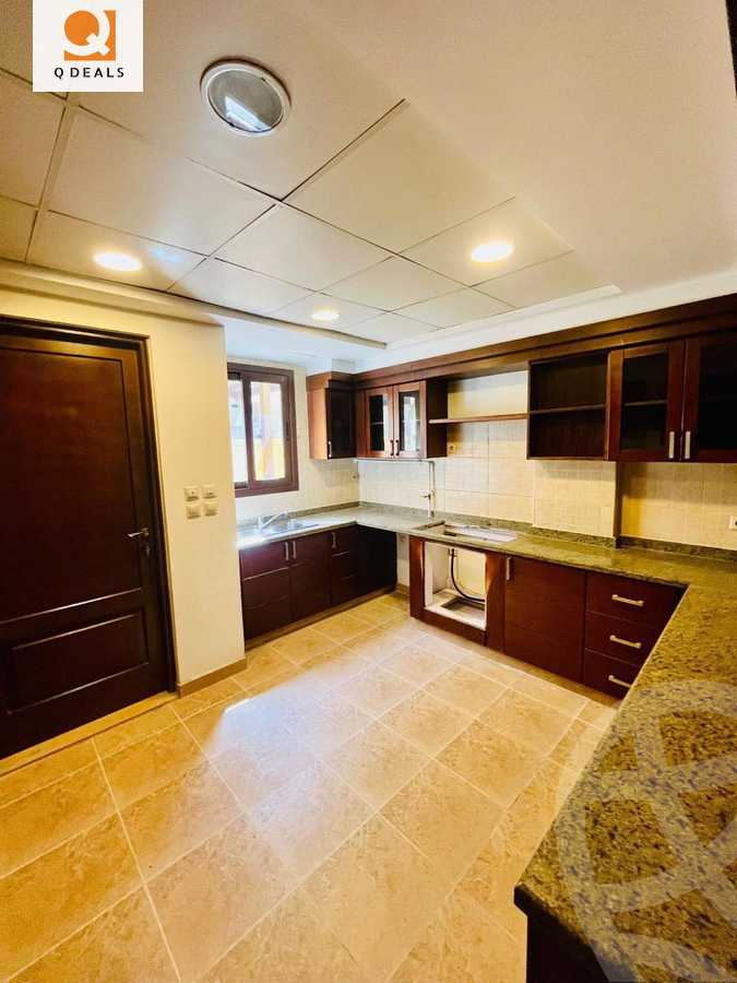 https://aqarmap.com.eg/ar/listing/5762526-for-sale-cairo-new-cairo-compounds-mivida-boulevard-mivida