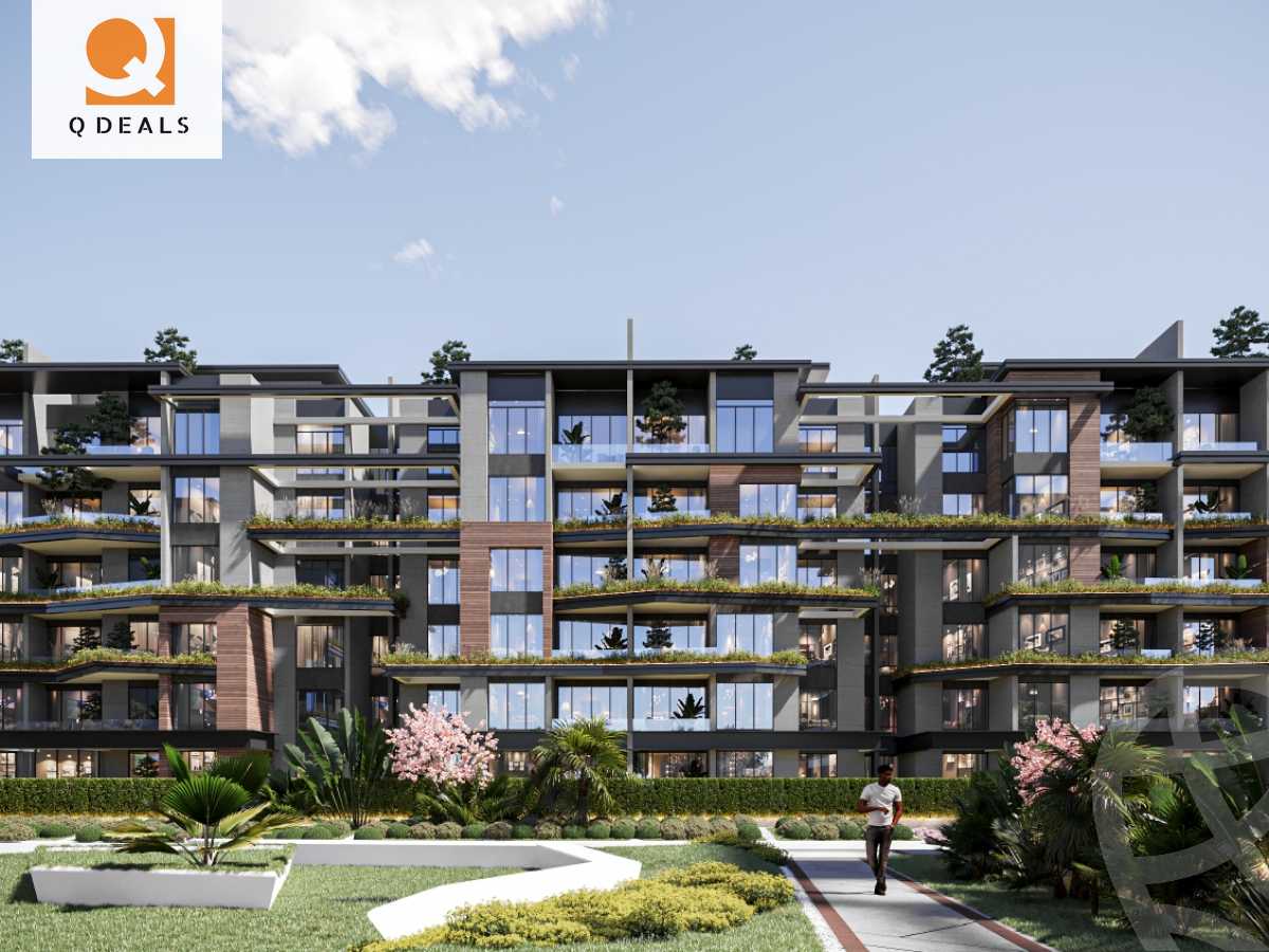 https://aqarmap.com.eg/ar/listing/5963135-for-sale-cairo-new-cairo-compounds-eelaf-residence-erg
