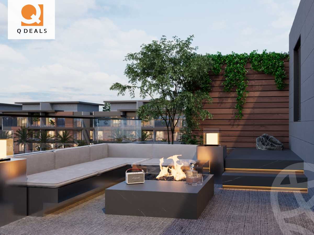 https://aqarmap.com.eg/ar/listing/5963135-for-sale-cairo-new-cairo-compounds-eelaf-residence-erg