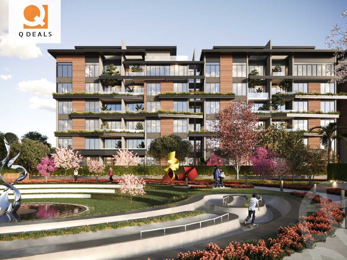 https://aqarmap.com.eg/ar/listing/5963135-for-sale-cairo-new-cairo-compounds-eelaf-residence-erg