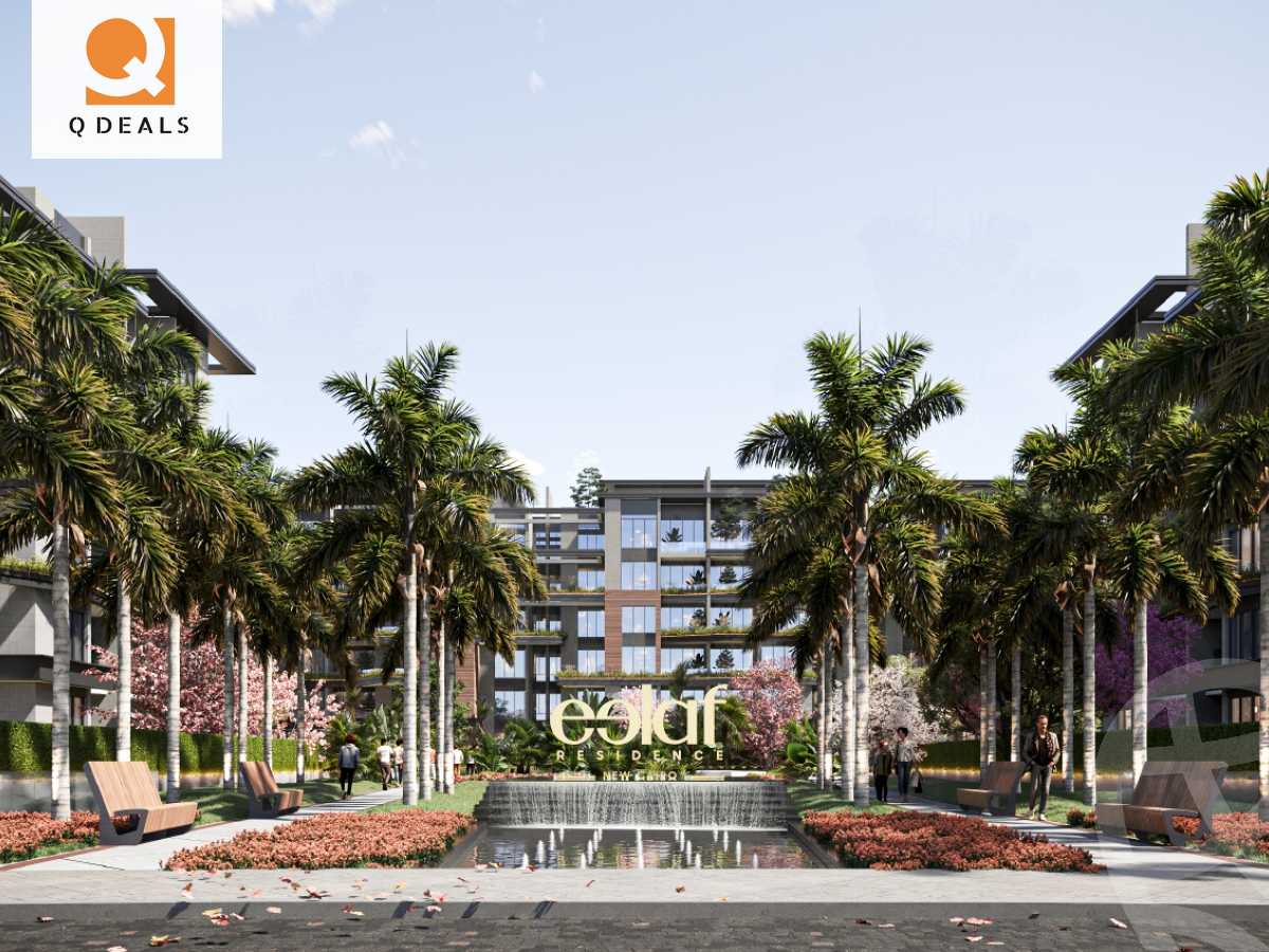 https://aqarmap.com.eg/ar/listing/5963135-for-sale-cairo-new-cairo-compounds-eelaf-residence-erg