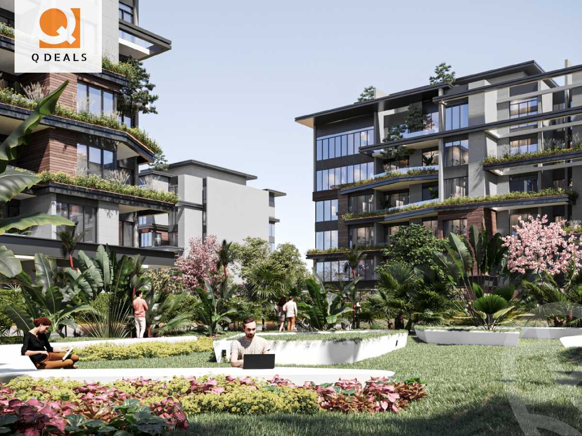 https://aqarmap.com.eg/ar/listing/5963135-for-sale-cairo-new-cairo-compounds-eelaf-residence-erg
