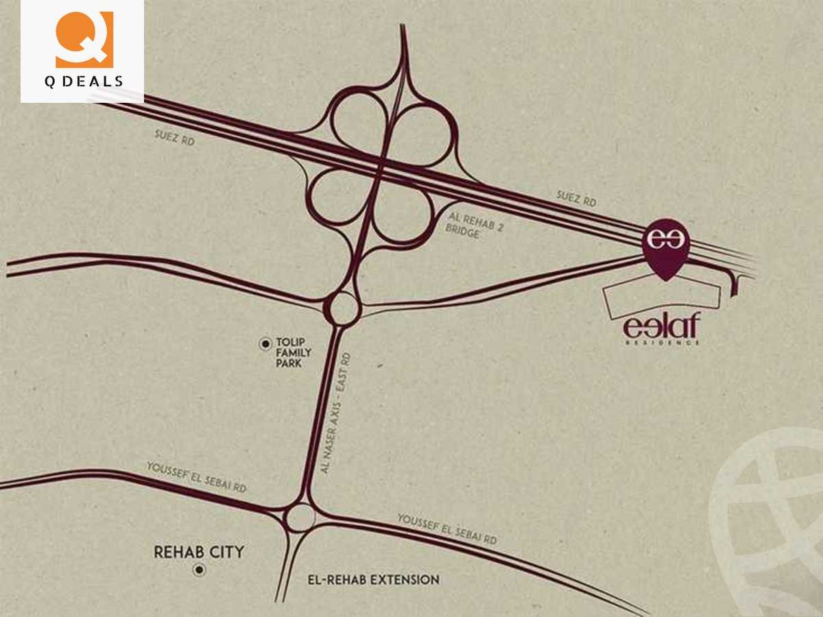 https://aqarmap.com.eg/en/listing/5967375-for-sale-cairo-new-cairo-compounds-eelaf-residence-erg