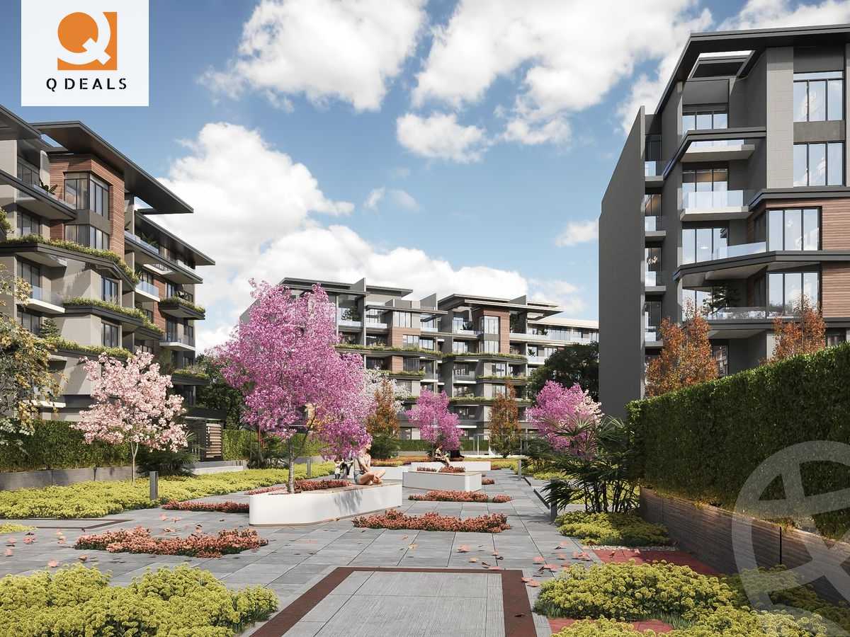https://aqarmap.com.eg/ar/listing/5963135-for-sale-cairo-new-cairo-compounds-eelaf-residence-erg