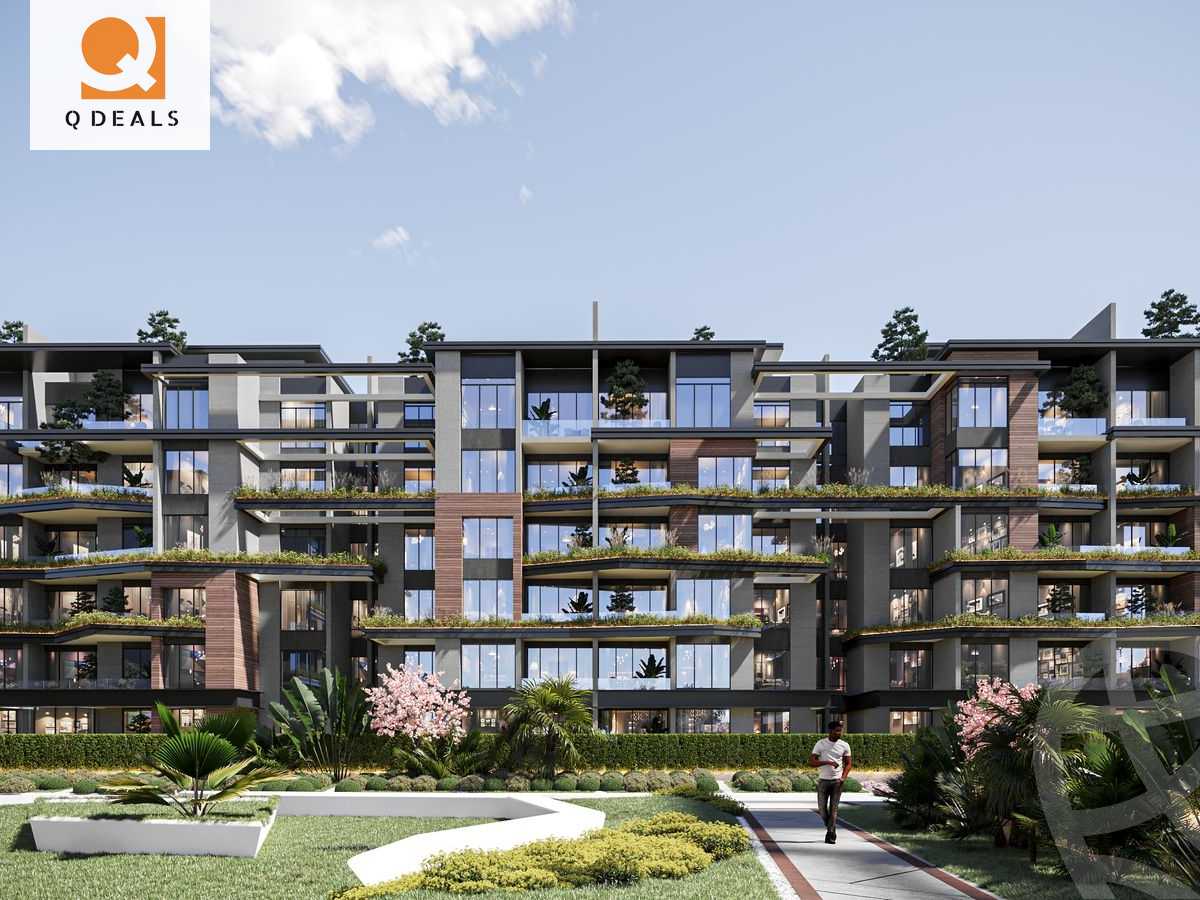 https://aqarmap.com.eg/ar/listing/5963135-for-sale-cairo-new-cairo-compounds-eelaf-residence-erg