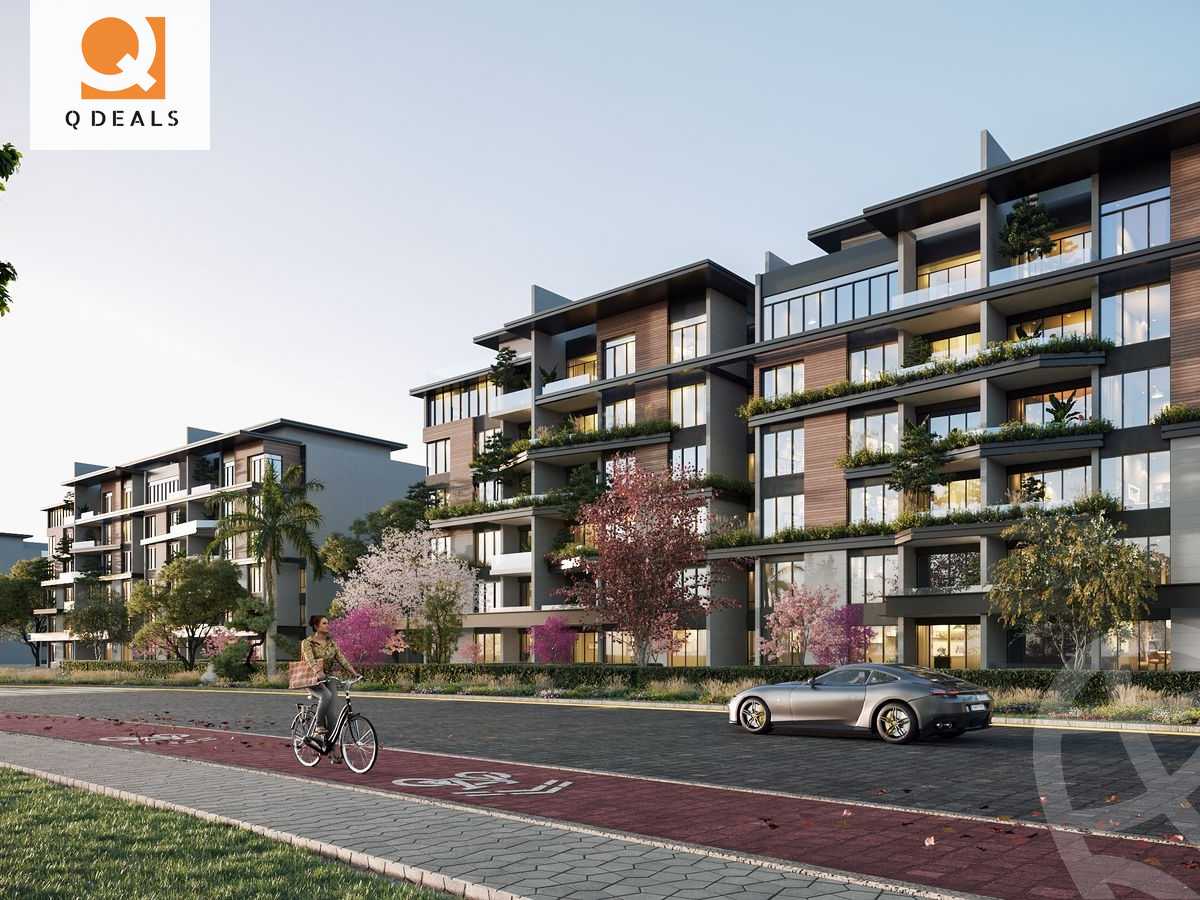 https://aqarmap.com.eg/ar/listing/5963135-for-sale-cairo-new-cairo-compounds-eelaf-residence-erg