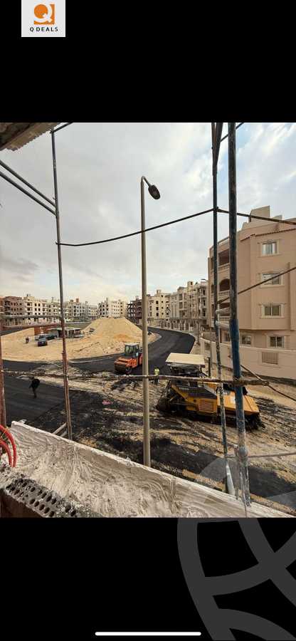 https://aqarmap.com.eg/en/listing/5857666-for-sale-cairo-new-cairo-new-narges