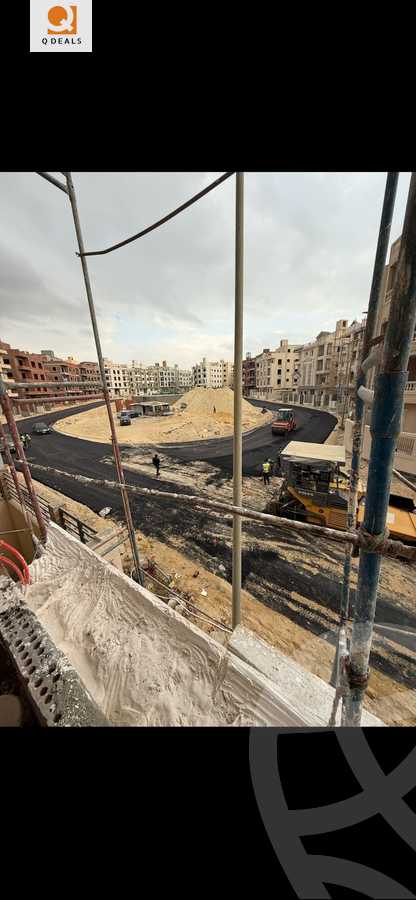 https://aqarmap.com.eg/en/listing/5857666-for-sale-cairo-new-cairo-new-narges