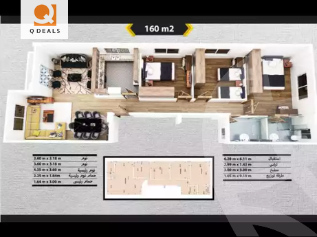 https://aqarmap.com.eg/en/listing/5857666-for-sale-cairo-new-cairo-new-narges